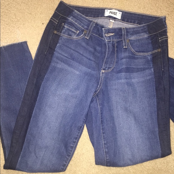 Paige verdugo ankle new condition - Picture 2 of 2